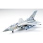 Tamiya 1:72 Mikoyan MiG-29 Fulcrum