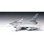 Tamiya 1:72 Mikoyan MiG-29 Fulcrum