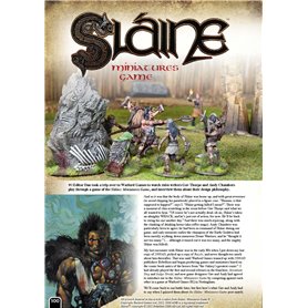 Wargames Illustrated APRIL 2022 EDITION