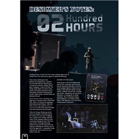 Wargames Illustrated APRIL 2022 EDITION