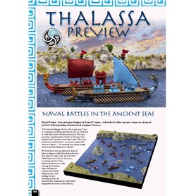 Wargames Illustrated APRIL 2022 EDITION