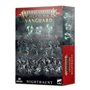 Warhammer AGE OF SIGMAR - VANGUARD: Nighthaunt