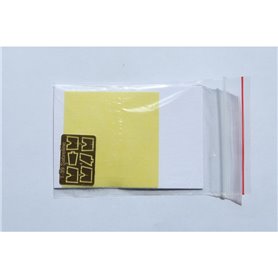 Sword 1:72 T-39D Saberliner
