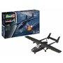 Revell 63819 Model Set O-2A