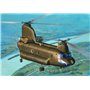 Revell 03825 1/144 Boeing CH-47D Chinook
