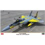 Hasegawa 02382 F-15J Eagle 306SQ 40th Anniversary