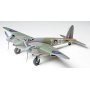 Tamiya 1:48 De Havilland Mosquito FB Mk.VI/NF Mk.III