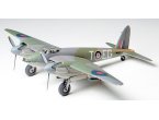 Tamiya 1:48 de Havilland Mosquito FB Mk.VI/NF Mk.III