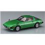 Hasegawa 1:24 Mazda Savanna RX-7 (SA22C) - EARLY VERSION LIMITED 1978