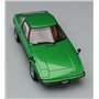 Hasegawa 1:24 Mazda Savanna RX-7 (SA22C) - EARLY VERSION LIMITED 1978