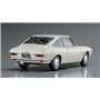 Hasegawa HC44-21144 Isuzu 117 Coupe Early Version (1968)