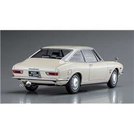 Hasegawa HC44-21144 Isuzu 117 Coupe Early Version (1968)