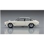 Hasegawa HC44-21144 Isuzu 117 Coupe Early Version (1968)