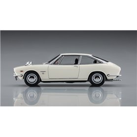 Hasegawa HC44-21144 Isuzu 117 Coupe Early Version (1968)