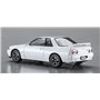 Hasegawa 20544 Nissan Skyline GT-R (BNR32) Middle/Late (1991/1993)