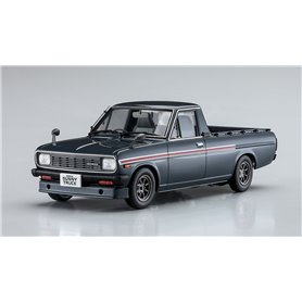Hasegawa 20552 Nissan Sunny Truck (GB122) Late Version w/Chin Spoiler