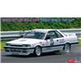 Hasegawa 20549 Nissan Skyline GTS-R (R31) NISMO Group A Test Car