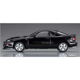 Hasegawa 20536 Toyta Celica GT-FOUR RC w/LIP SPOILER