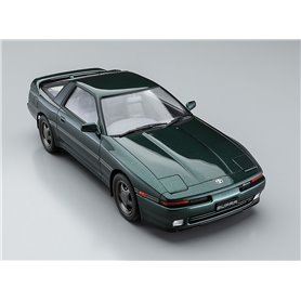 Hasegawa 20538 Toyta Supra A70 2.5GT Twin Turbo R 1990