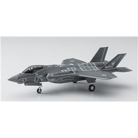 Hasegawa 02388 F-35 Lightning II (A Version) J.A.S.D.F. 6th AW 2025