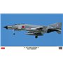 Hasegawa 02389 F-4EJ Phantom II Old Fashion