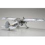 Tamiya 1:48 Fieseler Fi156C Storch