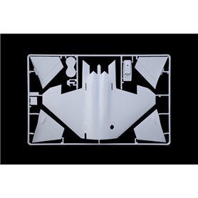 Italeri 2822 F-22A Raptor  1/48