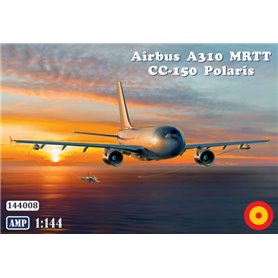 AMP 144008 Airbus A310 MRTT CC-150 Polaris