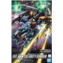 Bandai 61662 1/100 FULL MECHANICS CALAMITY GUNDAM GUN61662 ID [   ]