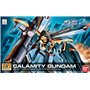 Bandai 55737 HG 1/144 R08 CALAMITY GUNDAM GUN55737 ID [   ]