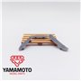 Yamamoto YMPTUN60 Skateboard kit