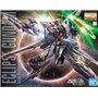 Bandai 61919 MG 1/100 ECLIPSE GUNDAM GUN61919 ID [   ]