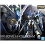 Bandai 61915 RG 1/144 RX-93-V2 Hi-V GUNDAM GUN61915 ID [   ]