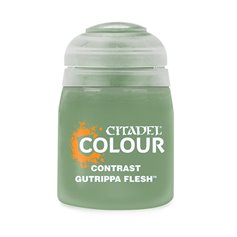 Citadel CONTRAST 49 Gutrippa Flesh - 18ml