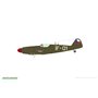 Eduard 70151 Avia S-199 bubble conopy Profipack edition