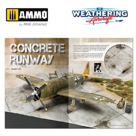 TWA 21 BASES (English)