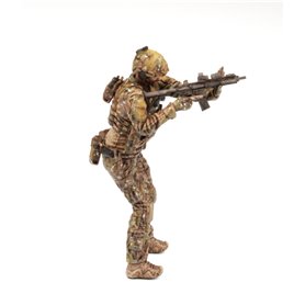 G&G Simulations 1:35 NATO Special Forces CQB Operator