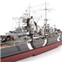 OcCre 1:200 Prinz Eugen
