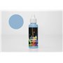 OcCre 19311 Light Blue farba akrylowa 30ml