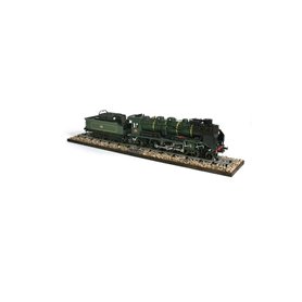 OcCre 55103 Podstawka dużych lokomotyw