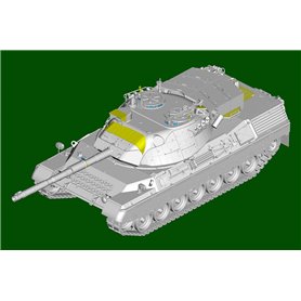 Hobby Boss 1:35 Leopard C2 - CANADIAN MBT