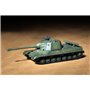 Trumpeter 07155 Soviet Object 268