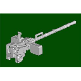 Trumpeter 1:72 Object 268