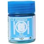 Mr.Hobby CR1 PRIMARY COLOR PIGMENTS - Cyan - 18ml