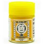Mr.Hobby CR3 PRIMARY COLOR PIGMENTS - Yellow - 18ml