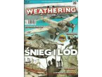 Weathering Magazine - Śnieg i Lód