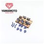 Yamamoto YMPTUN56 Turbo Kit for 4-cylinder engine