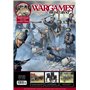 Wargames Illustrated WI415 July 2022 Edition 