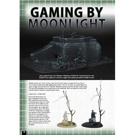 Wargames Illustrated JULY 2022 EDITION