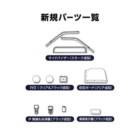 Aoshima 05716 1/24 MCSP Toyota NTP 10 JPN Taxi'17 Kokusaijido